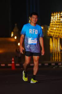 BIB: 77437
                            <button type="button" onclick="openModal(21097160)" class="btn btn-primary btn-sm float-right btn-popup" data-toggle="modal" data-target=".modal-high-quality">
                        <i class="fas fa-shopping-cart"></i> Add to Cart
                    </button>
                                            <button type="button" onclick="isThisMe(21097160, true)" class="btn btn-success btn-sm float-right btn-popup btn-isme hidden" data-toggle="tooltip" data-placement="bottom" title="นี่คือรูปของคุณใช่ไหม คลิกที่นี่เพื่อเอาเข้าอัลบั้ม">
                        <i class="fas fa-plus"></i> Add to album
                    </button>
                    <button type="button" onclick="isThisMe(21097160, false)" class="btn btn-warning btn-sm float-right btn-popup btn-isnotme hidden">
                        <i class="fas fa-ban"></i> Remove from album
                    </button>